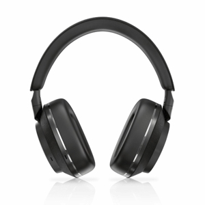 Tai nghe - Headphone Bowers & Wilkins PX7 S2
