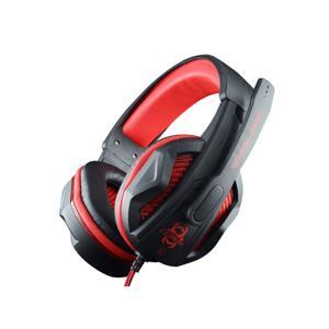 Tai nghe - Headphone Cliptec BGH661