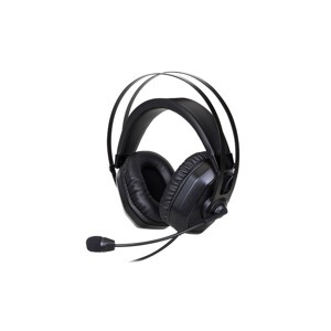 Tai nghe - Headphone Cooler Master MasterPulse MH320