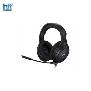 Tai nghe - Headphone CoolerMaster MH630