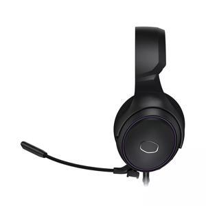 Tai nghe - Headphone CoolerMaster MH630