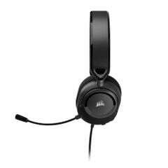 Tai nghe - Headphone Corsair HS35 Stereo
