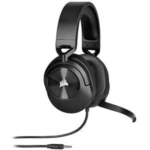 Tai nghe - Headphone Corsair HS55 Surround