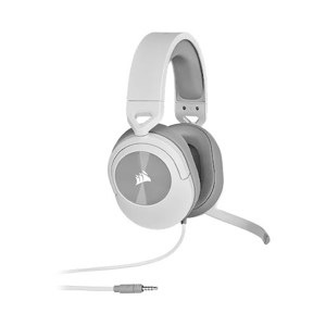 Tai nghe - Headphone Corsair HS55 Stereo
