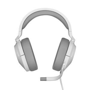 Tai nghe - Headphone Corsair HS55 Stereo