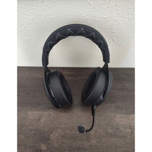 Tai nghe - Headphone Corsair HS70 Pro Wireless