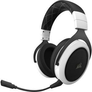 Tai nghe - Headphone Corsair HS70 Wireless Gaming