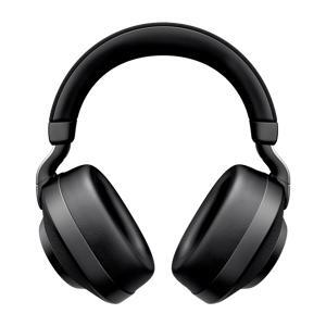 Tai nghe - Headphone Corsair HS80 RGB Wireless
