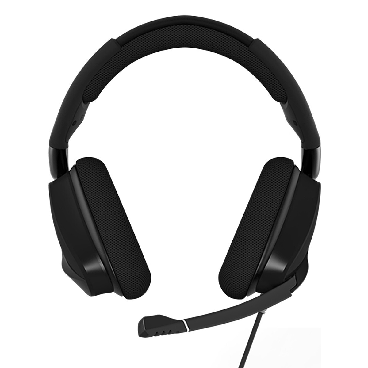Tai nghe - Headphone Corsair Void Pro RGB USB