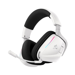 Tai nghe - Headphone Corsair VOID V2 Wireless