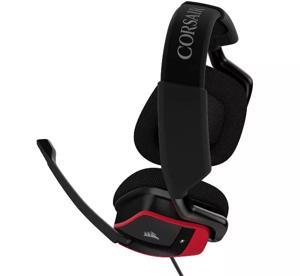 Tai nghe - Headphone Corsair Void Pro Surround