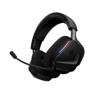Tai nghe - Headphone Corsair VOID V2 Wireless
