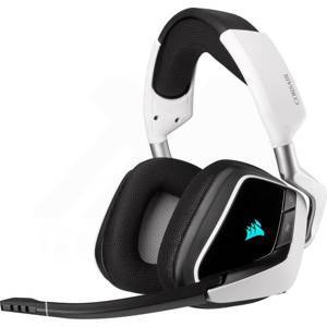 Tai nghe - Headphone Corsair Void Pro RGB Wireless