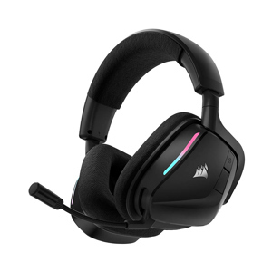 Tai nghe - Headphone Corsair VOID V2 Wireless