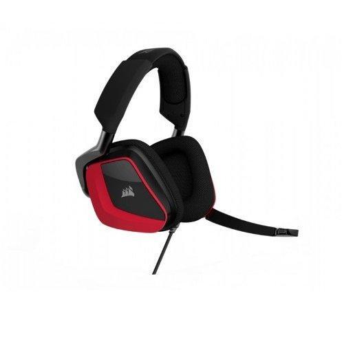 Tai nghe - Headphone Corsair Void Pro Surround