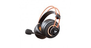 Tai nghe - Headphone Cougar Immersa Pro