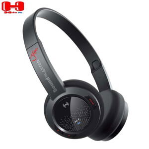 Tai nghe - Headphone Creative Sound Blaster Jam