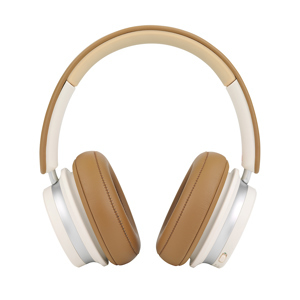 Tai nghe - Headphone Dali IO-4