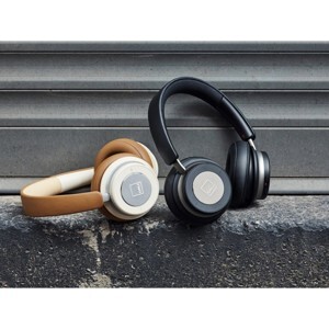 Tai nghe - Headphone Dali IO-6