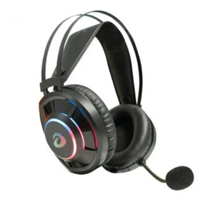 Tai nghe - Headphone DareU EH469 RGB