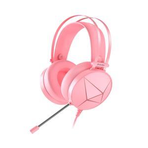 Tai nghe - Headphone DareU EH722S