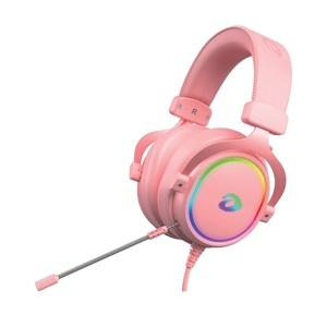 Tai nghe - Headphone DareU EH925S RGB