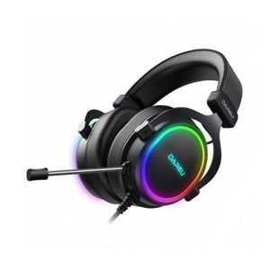 Tai nghe - Headphone DareU EH925 Pro