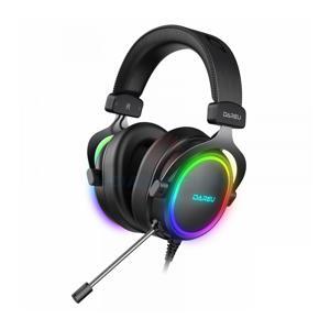 Tai nghe - Headphone DareU EH925 RGB