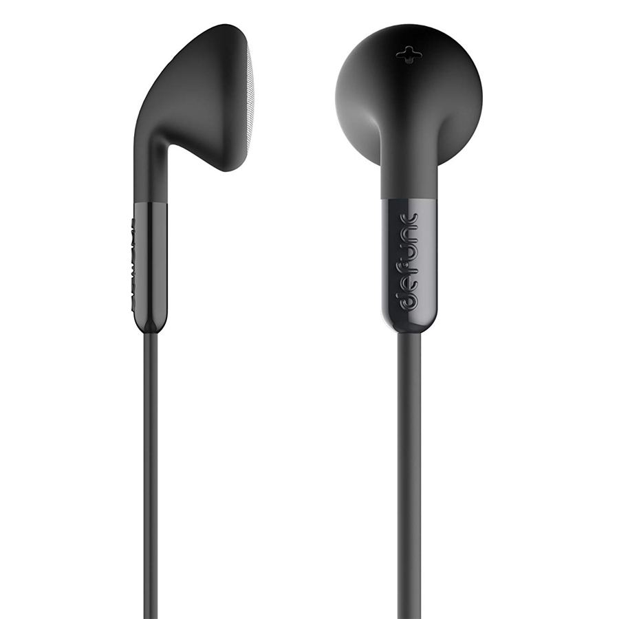 Tai nghe - Headphone DeFunc BT Earbud Plus