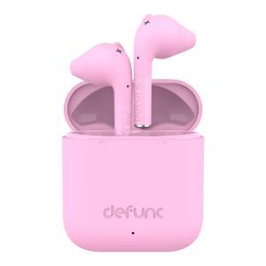 Tai nghe - Headphone Defunc BT Headphone Go