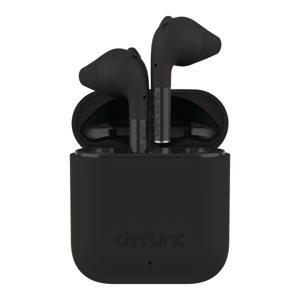 Tai nghe - Headphone Defunc BT Headphone Go