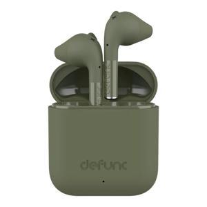 Tai nghe - Headphone Defunc BT Headphone Go
