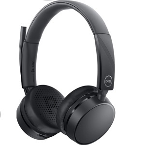 Tai nghe - Headphone Dell Pro WH3022
