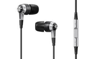 Tai nghe - Headphone Denon AH-C620R
