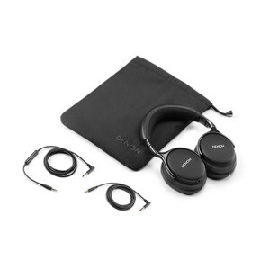 Tai nghe - Headphone Denon AH-D1200