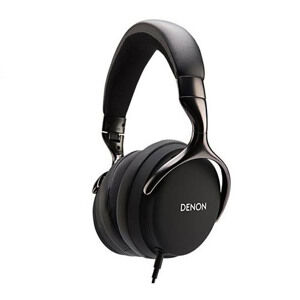 Tai nghe - Headphone Denon AH-D1200