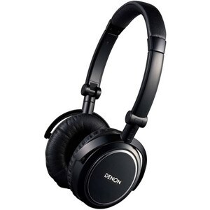 Tai nghe - Headphone Denon AHNC 732