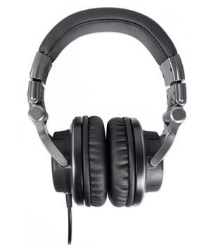 Tai nghe - Headphone Denon DJ HP1100