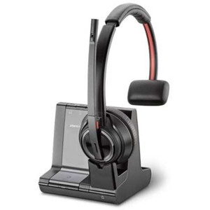 Tai nghe - Headphone Plantronics W8210