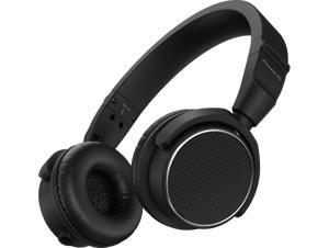 Tai nghe - Headphone Pioneer HDJ-S7