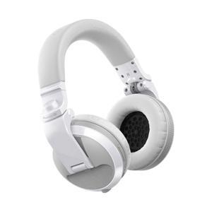 Tai nghe - Headphone Pioneer HDJ-X5 BT