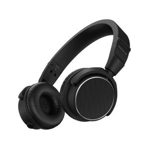 Tai nghe - Headphone Pioneer HDJ-S7