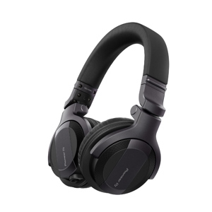 Tai nghe - Headphone Pioneer HDJ-CUE1