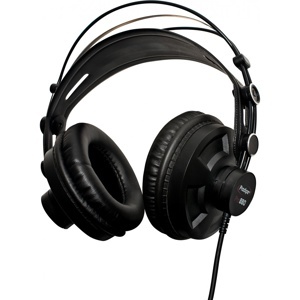 Tai nghe - Headphone DJ Prodipe Pro 880