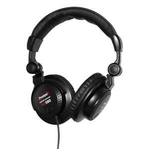 Tai nghe - Headphone DJ Prodipe Pro 580