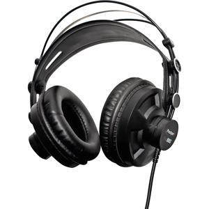 Tai nghe - Headphone DJ Prodipe Pro 880