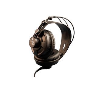 Tai nghe - Headphone DJ Prodipe Pro 880