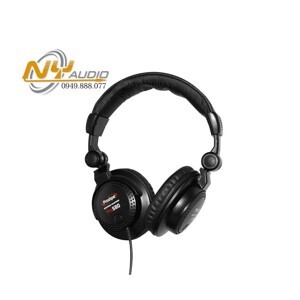 Tai nghe - Headphone DJ Prodipe Pro 580