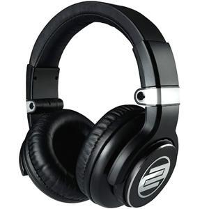 Tai nghe - Headphone Reloop RHP-15