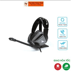 Tai nghe - Headphone Durgod V3
